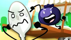 III16 thumbnail