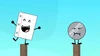 "Woohoo!!"