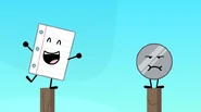 "WOOHOO!"