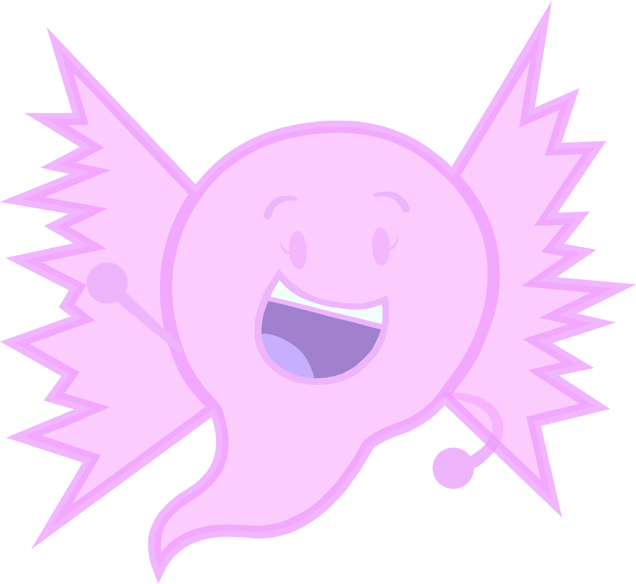 Category:Debuters | Inanimate Insanity Wiki | Fandom