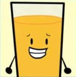 OJS1.jpg (10 KB) OJ (1st)