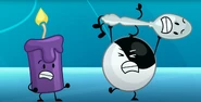 Silver being thrown.png (731 KB) Silver about to be thrown.