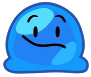 Goo