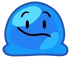 Goo