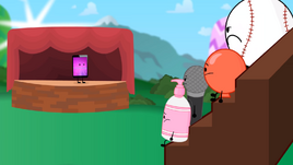 S2E2-S2E9 