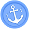 Screenshot (559).png