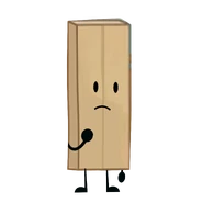 Tallbox.png (341 KB)