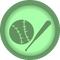 Grand Slams Logo.png