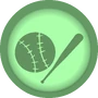 Grand Slams Logo