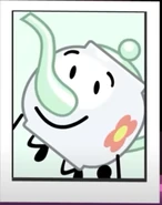 Tea Kettle/Gallery | Inanimate Insanity Wiki | Fandom
