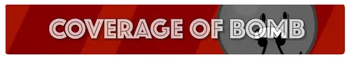 Жми сюда, чтобы узнать охват Бомба