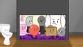8645beb4-9ee2-463d-aacc-a8823234a242.png (628 KB)