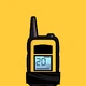 WalkieTalkie