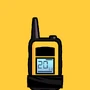 WalkieTalkie2024Icon