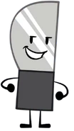 Inanimate Insanity (Season 1 Remastered) | Inanimate Insanity Wiki | Fandom