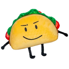Taco