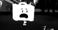 Ice screenshot 20200801-140941.png (252 KB)