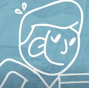 Justin in the IA intro!