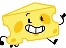 Cheesy (155 KB) Cheesy (13th)