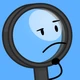 MagnifyingGlass