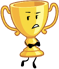 Trophy
