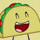 TacoOld
