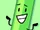 TestTube2025icon.png
