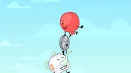 Tea Kettle/Gallery | Inanimate Insanity Wiki | Fandom