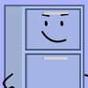 Cabby (Rejoined in "I Am Chocolate!")