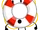 Cee42046-79b3-4088-bad5-58f08d77ced7.png