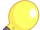 Lightbulb Turned Inanimate .png