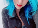 Carla Castañeda
