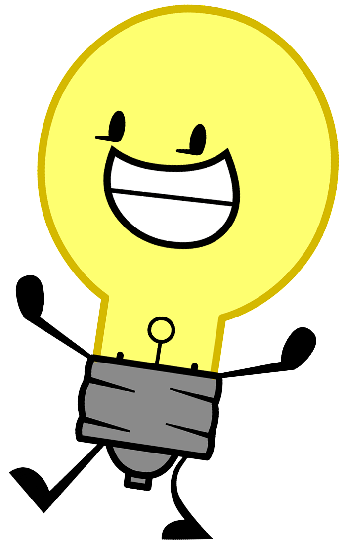 Lightbulb | Wiki | Fandom