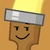 Paintbrush2024Icon
