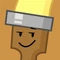 Paintbrush2024Icon