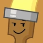 Paintbrush2024Icon