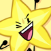 Starfruit2025icon