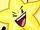 Starfruit2025icon.png