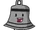 BellIdle.png