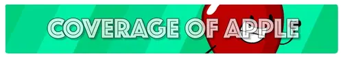 Жми сюда, чтобы узнать охват Яблочка