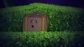 S2e10 i-i don't know!.png (1.5 MB)