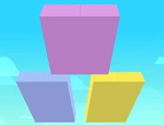 Floating Cereal Boxes | Inanimate Insanity Wiki | Fandom