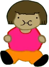 Minor Items | Inanimate Insanity Wiki | Fandom