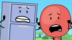 Click here to view the image gallery for A Jury of Your Fears.