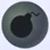 Bomb LifeIcon II2