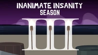 Inanimate Insanity S3 is announced