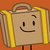 Suitcase2018Icon.png