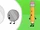 320DEA35-D610-4092-8246-3D7F7AE60528.jpeg