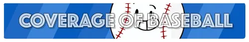 Жми сюда, чтобы узнать охват Бейсбольного Мяча