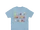 JacknJellifyxIIOSRShirt.png